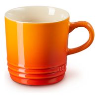 Taza De 200 Ml Cerámica