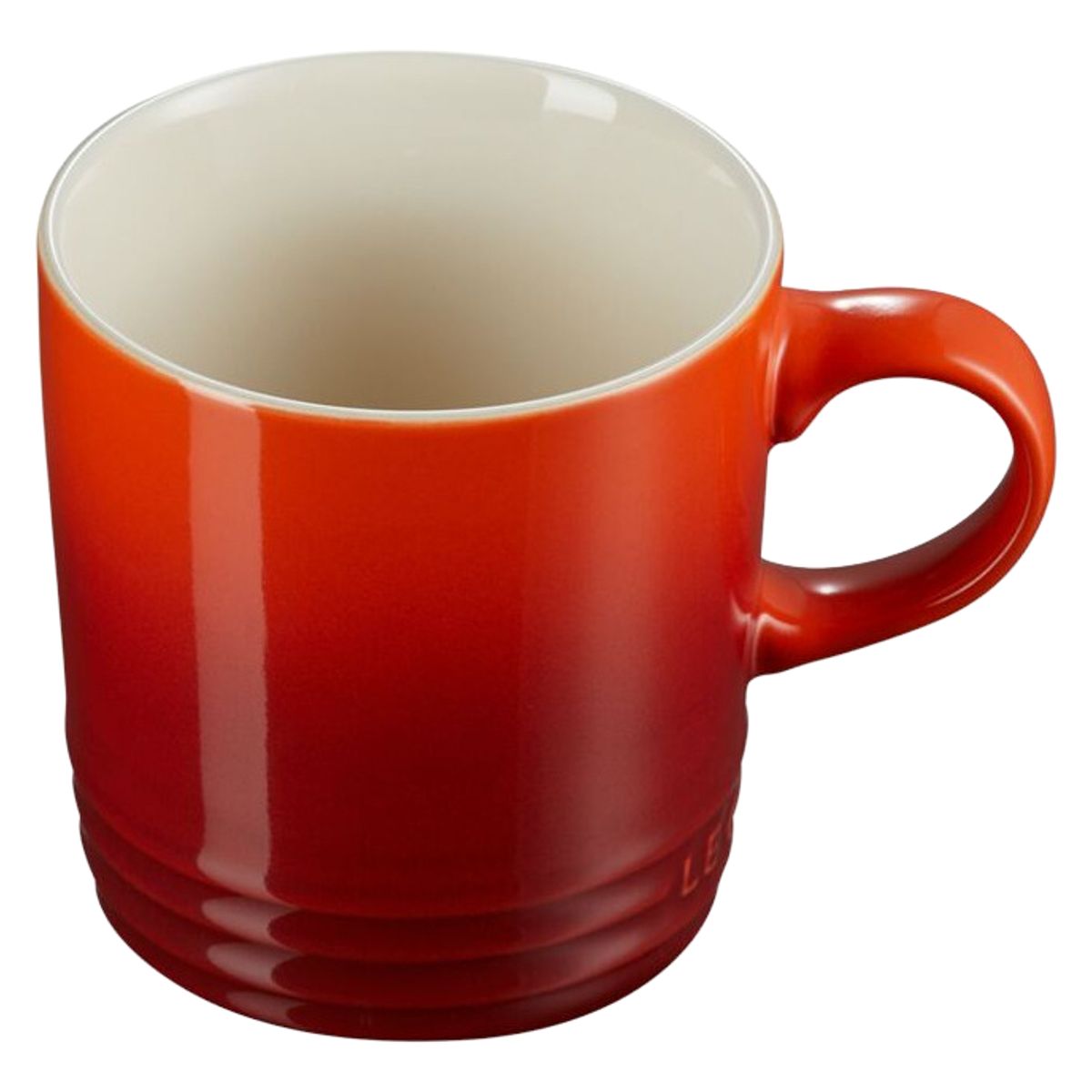 LE CREUSET - Le Creuset Taza De 200 Ml Cerámica