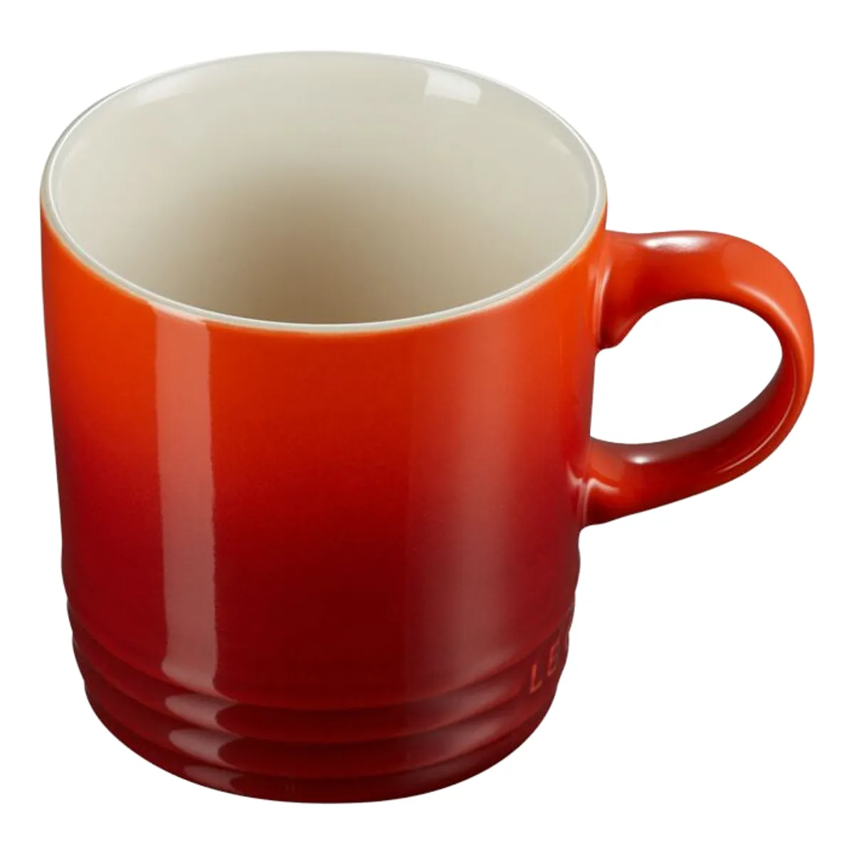 LE CREUSET - Le Creuset Taza De 200 Ml Cerámica