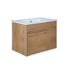 DUSCHY - MUEBLE SIRI LOZA 60X45X45 DS32 1 CAJON