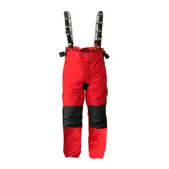HARDWORK - Pantalon Forestal HW Spacer
