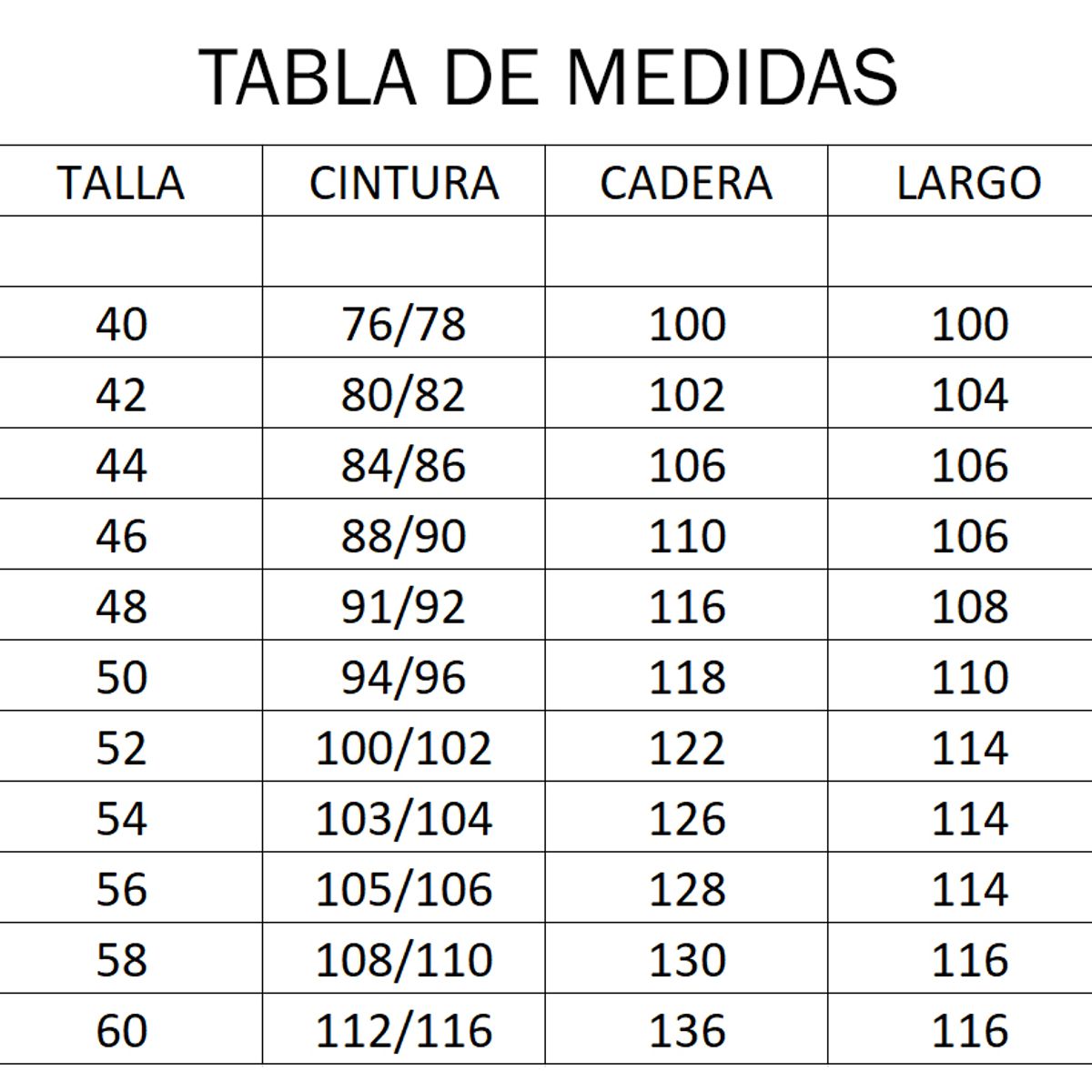 90 GRADOS - Pantalón Gabardina pinzado Gris