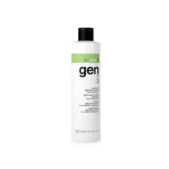 GEN US - SHAMPOO BALANCE CABELLOS GRASOS 300ML
