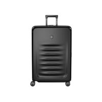 Maleta Spectra 3.0 Negro Expandable Large