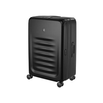 Imagen 2 del producto Maleta Spectra 3.0 Negro Expandable Large