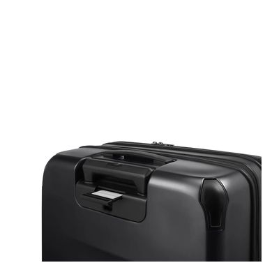 Imagen 2 del producto Maleta Spectra 3.0 Negro Expandable Medium