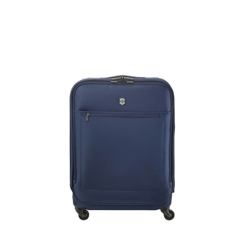 VICTORINOX - Maleta Avolve 3.0 Medium Azul Victorinox