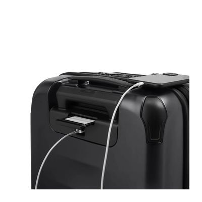 Imagen 2 del producto Maleta Spectra 3.0 Negro Frequent Flyer