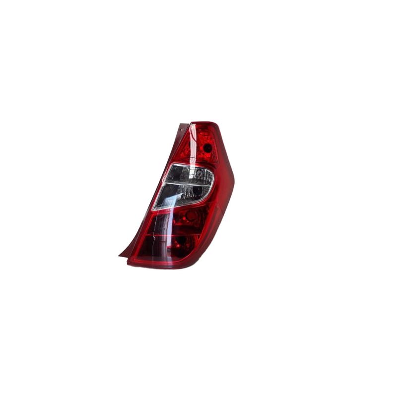 GENERICO - FAROL TRASERO DERECHO STW SPORT HYUNDAI I-10 2011-2013