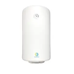 PRIMATERM - Termo Eléctrico 120 Litros 1500w 70°c