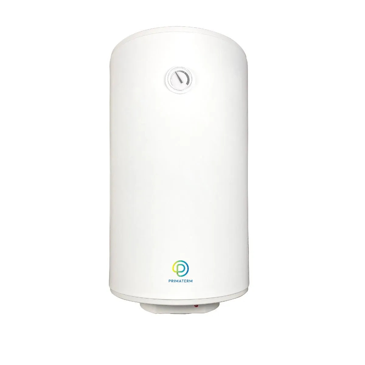 PRIMATERM - Termo Eléctrico 80 Litros 1500w 70°c PRIMATERM