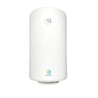 Termo Eléctrico 100 Litros 1500w 60°c