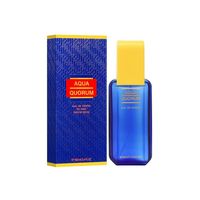 AQUA QUORUM EDT 100ML