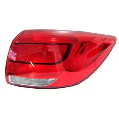GENERICO - FAROL TRASERO DERECHO STW SPORT KIA SPORTAGE 2015-2016