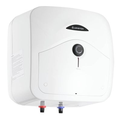 Imagen 2 del producto Termo Eléctrico Andris 30 Litros Italiano 1,5Kw 80°c