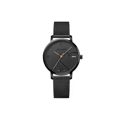 WENGER - Reloj Metropolitan Donnissima 38 mm