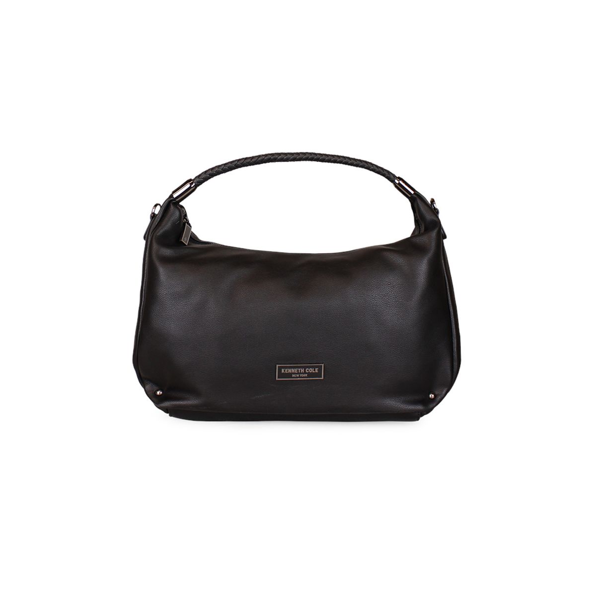 KENNETH COLE - Cartera Minime negra KENNETH COLE