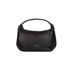 KENNETH COLE - Cartera Minime negra