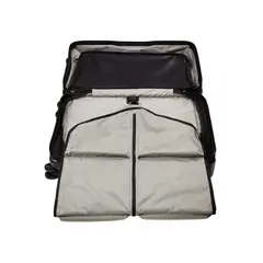 VICTORINOX - Maleta Lexicon Hardside Medium Negro