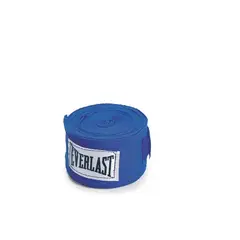 EVERLAST - Venda De Box par Azul