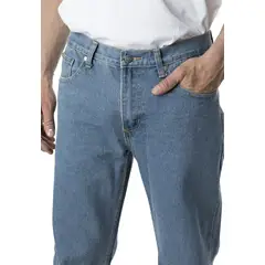 KOTTING - Jeans Clásico