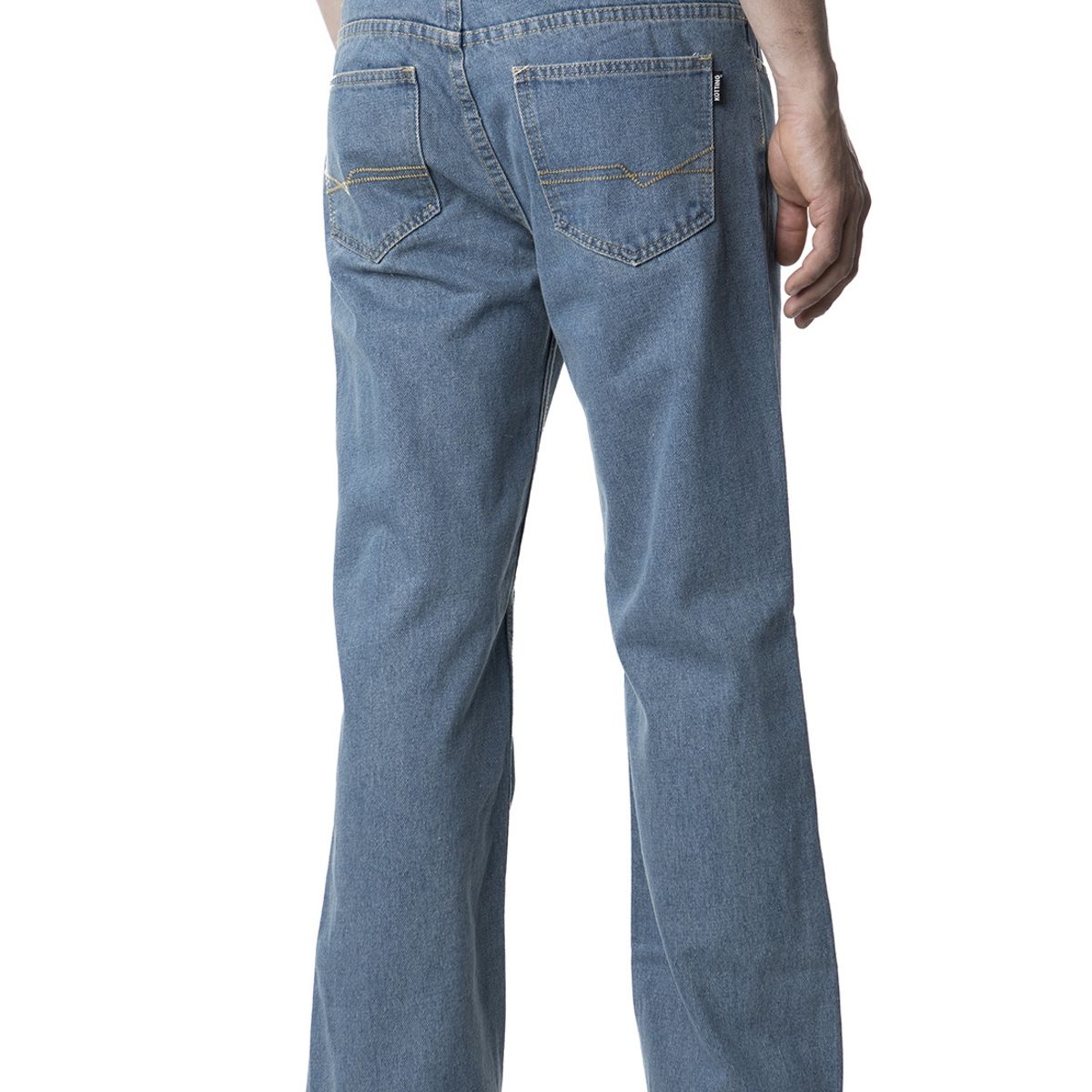 KOTTING - Jeans Clásico KOTTING