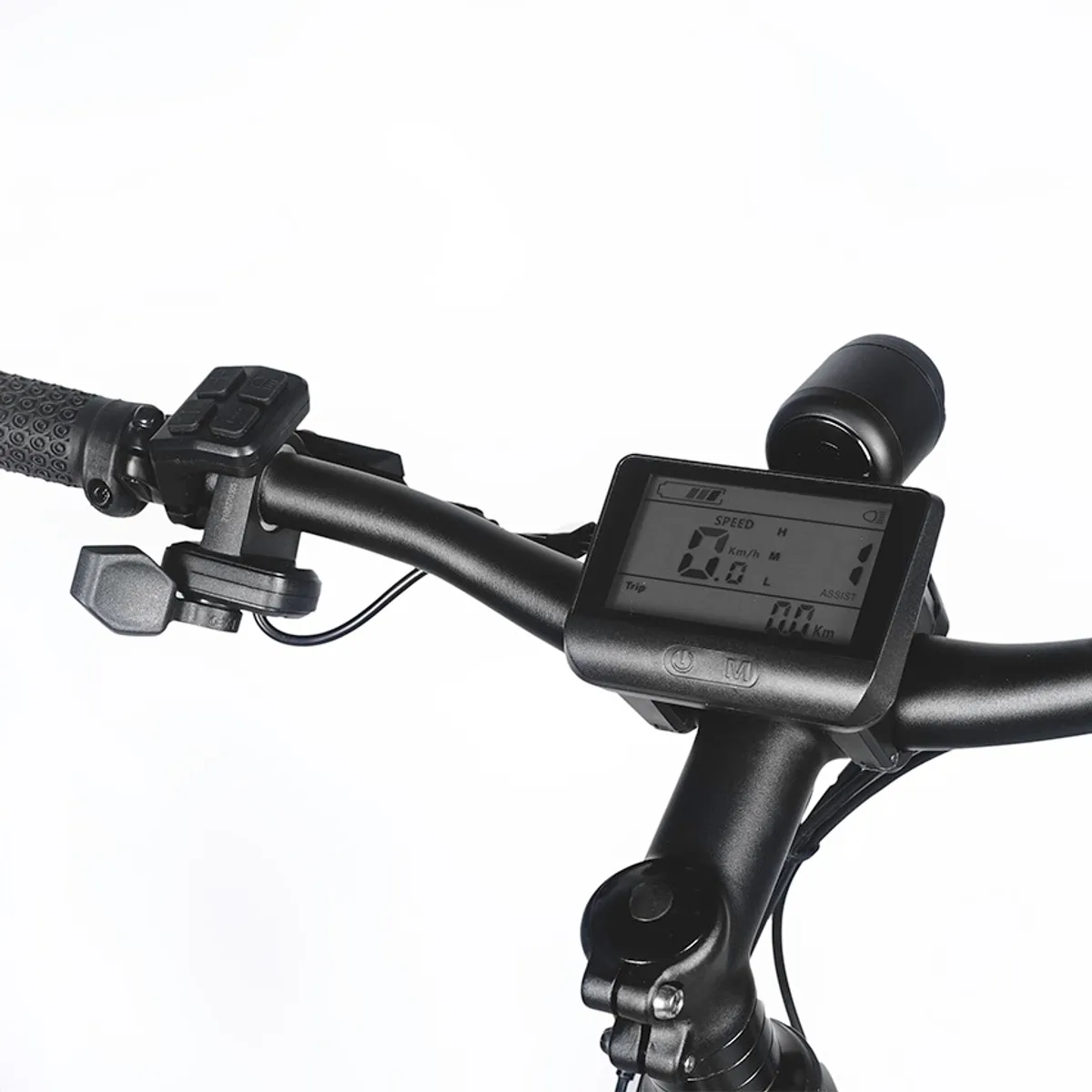 CERO MOTORS - Bicicleta Eléctrica Cero M9