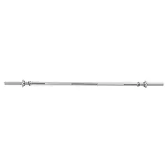 BODYTRAINER - Barra Preolimpica 1.2M
