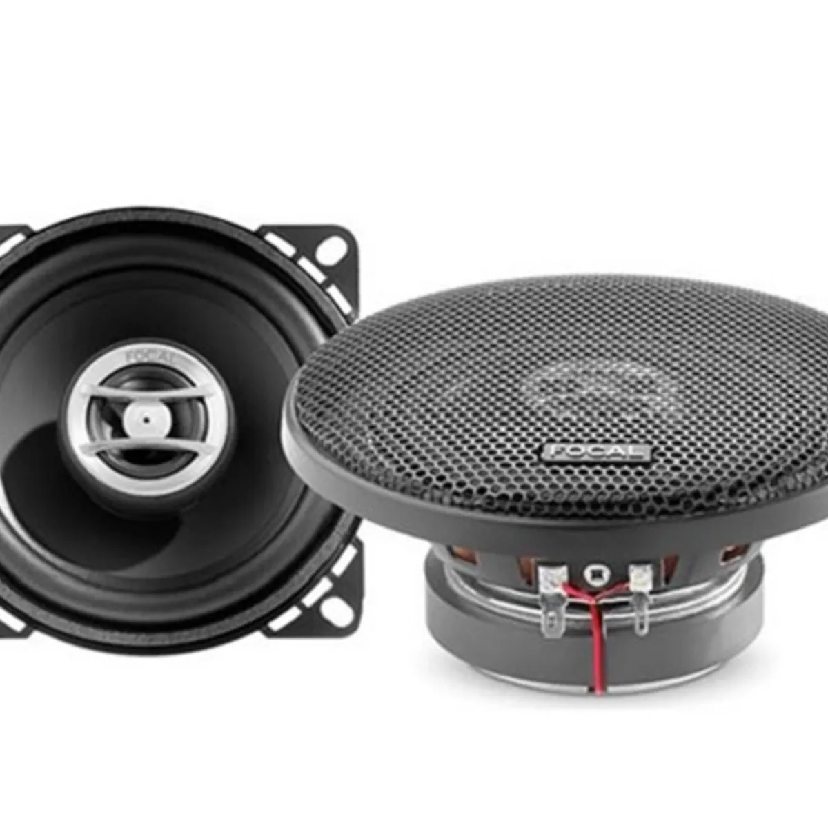 FOCAL - PARLANTE FOCAL RCX-100