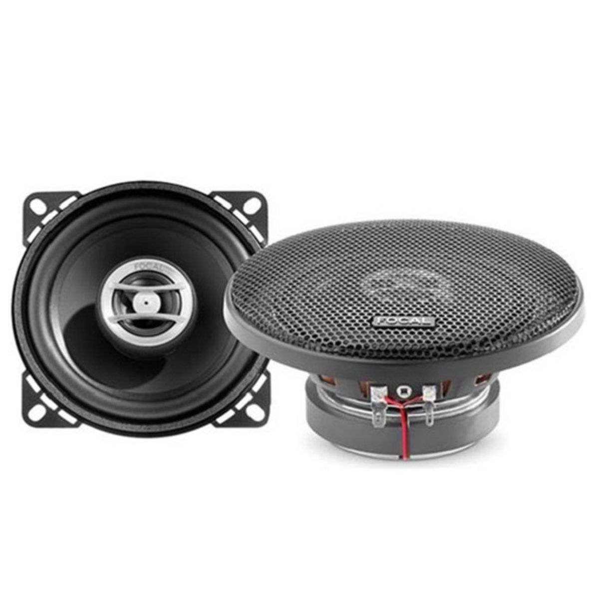 FOCAL - PARLANTE FOCAL RCX-100