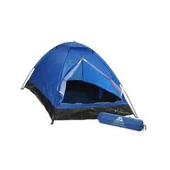 CHANGZHOU GILLIBRAND CAMPING OUTDOOR - Carpas suncamp 4 personas Azul - Gillibrand