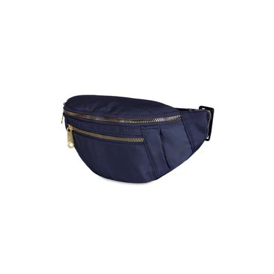 Imagen 2 del producto Banano mujer Aurora azul