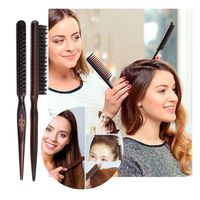 CEPILLO PROFESIONAL PULIDOR