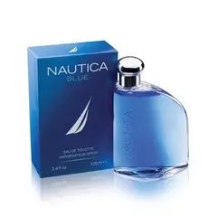 NAUTICA - Blue 100ML EDT Hombre