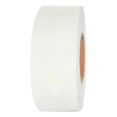 GARETTO - Rollo Tickets Turnomatico Con 2000 Numeros