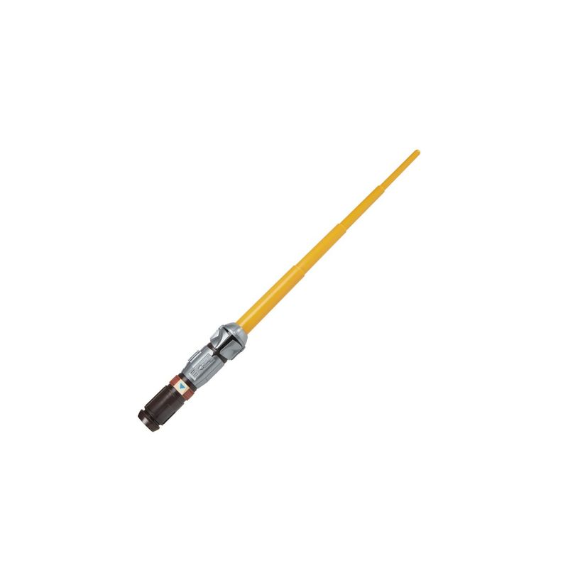 HASBRO - Sable Extendible - Mandalorian - Star Wars Squad