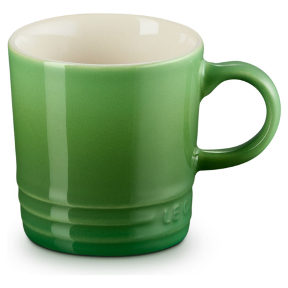 LE CREUSET - Le Creuset Taza Espresso 100 Ml Cerámica