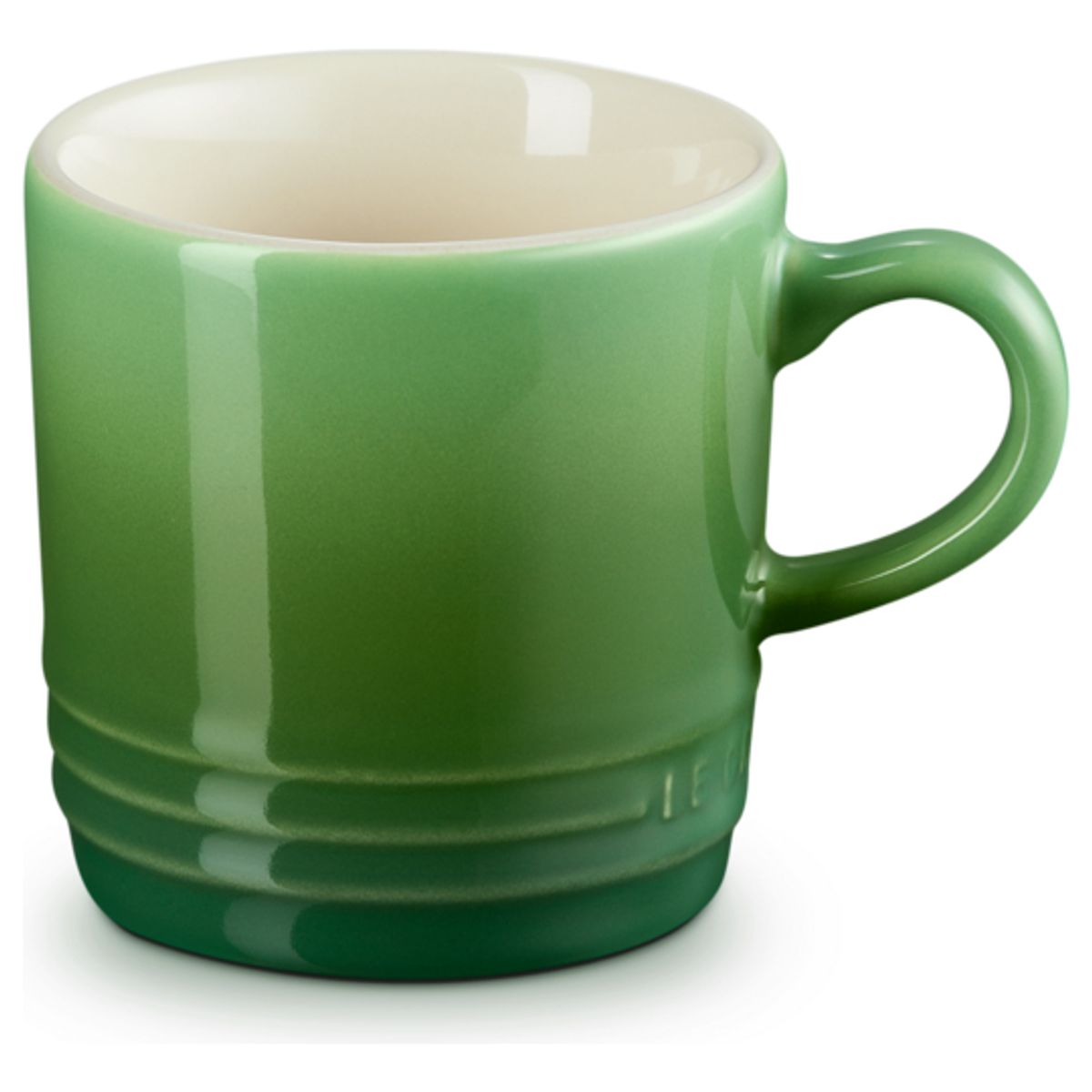 LE CREUSET - Le Creuset Taza De 200 Ml Cerámica