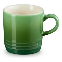 Taza De 200 Ml Cerámica