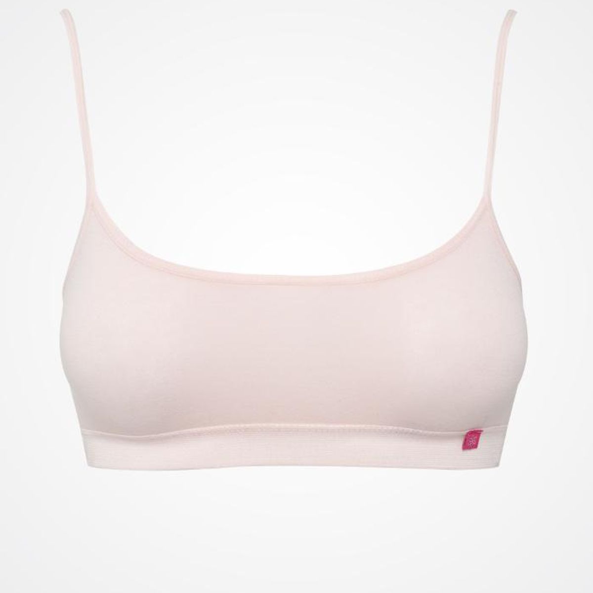 KAYSER - Pack Peto Algodón P325118M-ROS KAYSER