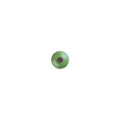 LE CREUSET - Molinillo de Pimienta 21cm Verde Bamboo