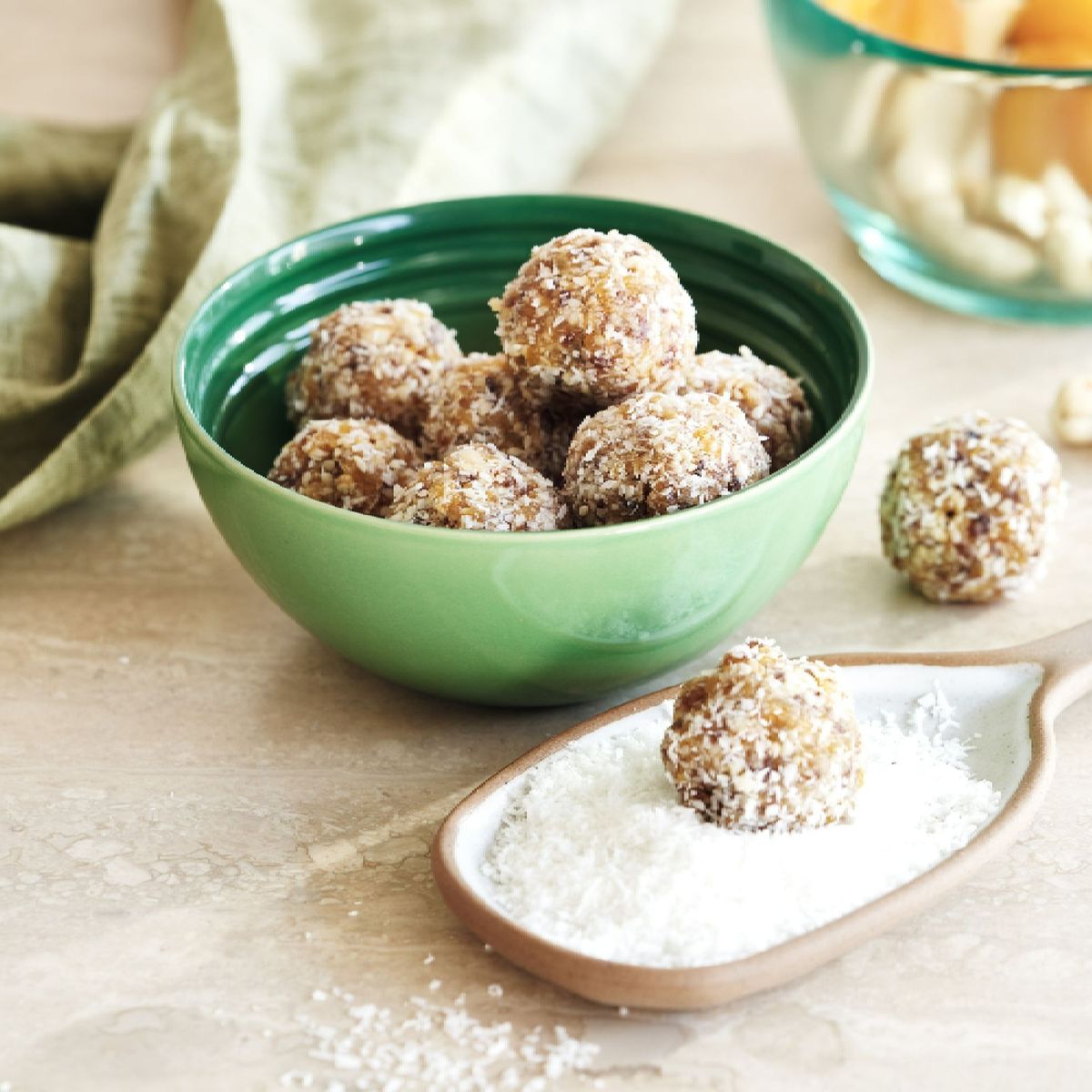 LE CREUSET - Le Creuset Mini Bowl 330 Ml Cerámica