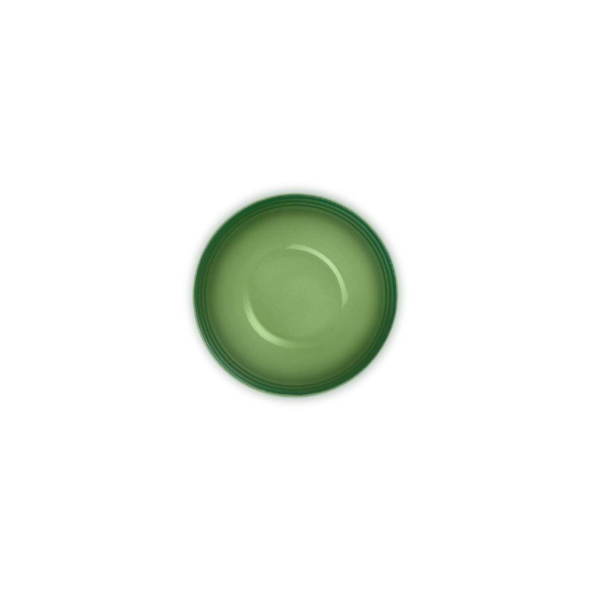 LE CREUSET - Le Creuset Mini Bowl 330 Ml Cerámica