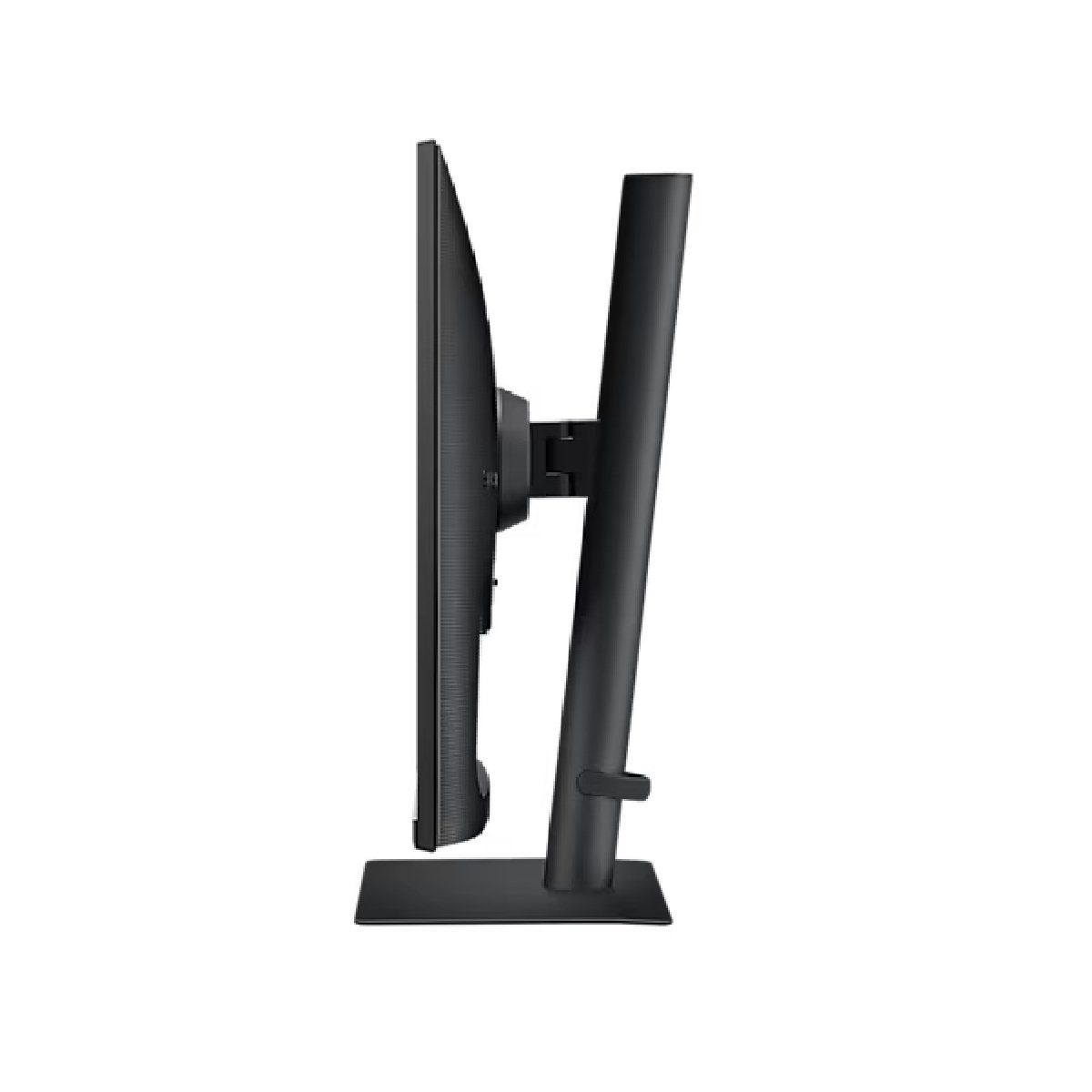 SAMSUNG - Monitor Samgung LS27A700NWLXZS 27" 3840x2160 HDMI/DP Plano