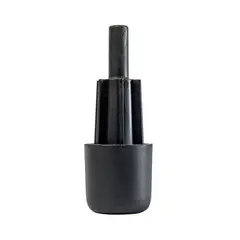 ROSEN - Pata Plastica O Cic Modelo 3