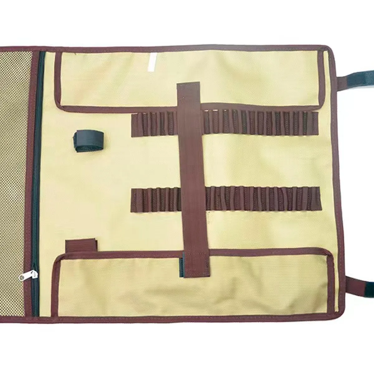 DEFENSOR FOREVER - Bolsa De Almacenamiento De Accesorios De Camping