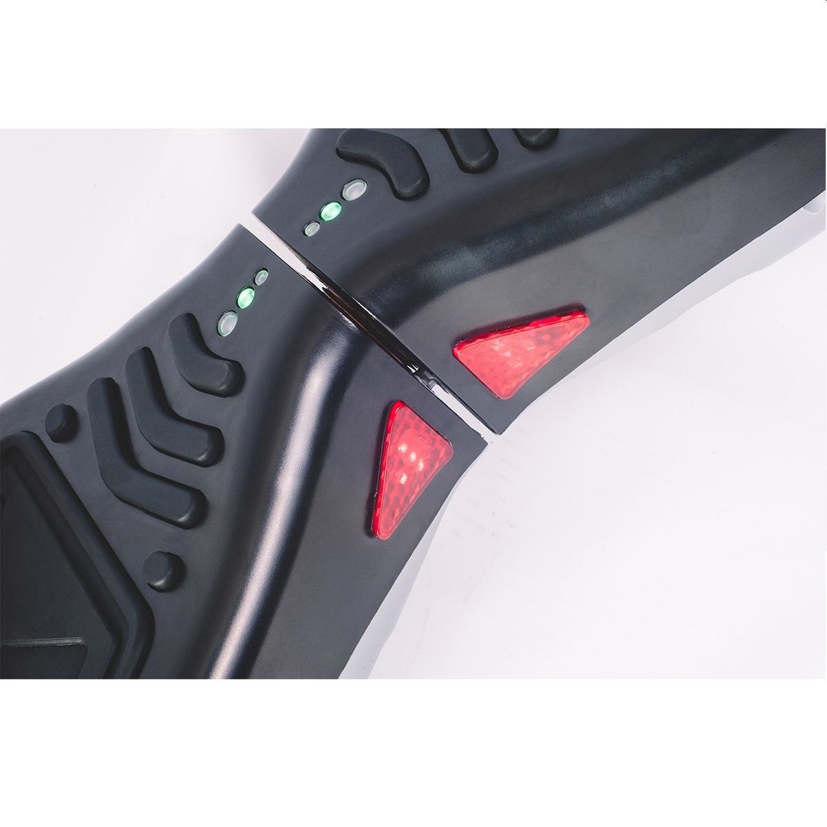 CERO MOTORS - Smart Balance Cero Hoverboard X2 Offroad