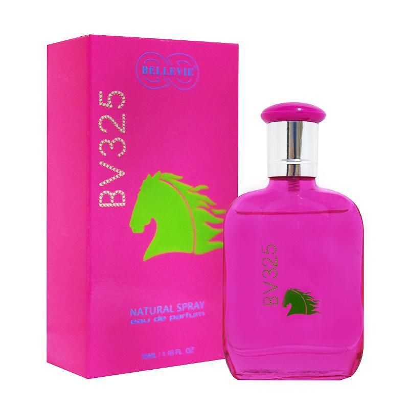 BELLEVIE - BV325 35 ml Mujer BELLEVIE