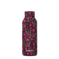 THERMAL BOTTLE SOLID TINY TULIPS 510 ML