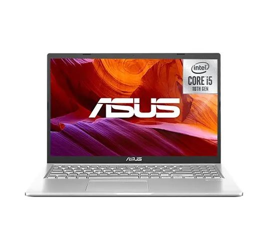 Notebook / Intel Core i5 / 8GB RAM / 256GB SSD / 15.6 pulgadas / Windows 11.
